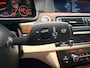 BMW 5-Serie 520i|KANTELDAK|PDC|TREKHAAK|SFEER|CAMERA|STOELV|CRUISE|LEDER|17INCH|