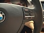 BMW 5-Serie 520i|KANTELDAK|PDC|TREKHAAK|SFEER|CAMERA|STOELV|CRUISE|LEDER|17INCH|