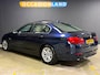 BMW 5-Serie 520i|KANTELDAK|PDC|TREKHAAK|SFEER|CAMERA|STOELV|CRUISE|LEDER|17INCH|