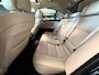 BMW 5-Serie 520i|KANTELDAK|PDC|TREKHAAK|SFEER|CAMERA|STOELV|CRUISE|LEDER|17INCH|