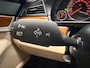 BMW 5-Serie 520i|KANTELDAK|PDC|TREKHAAK|SFEER|CAMERA|STOELV|CRUISE|LEDER|17INCH|