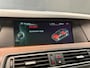 BMW 5-Serie 520i|KANTELDAK|PDC|TREKHAAK|SFEER|CAMERA|STOELV|CRUISE|LEDER|17INCH|