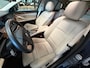 BMW 5-Serie 520i|KANTELDAK|PDC|TREKHAAK|SFEER|CAMERA|STOELV|CRUISE|LEDER|17INCH|