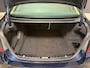 BMW 5-Serie 520i|KANTELDAK|PDC|TREKHAAK|SFEER|CAMERA|STOELV|CRUISE|LEDER|17INCH|