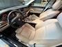 BMW 5-Serie 520i|KANTELDAK|PDC|TREKHAAK|SFEER|CAMERA|STOELV|CRUISE|LEDER|17INCH|