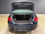 BMW 5-Serie 520i|KANTELDAK|PDC|TREKHAAK|SFEER|CAMERA|STOELV|CRUISE|LEDER|17INCH|