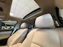 BMW 5-Serie 520i|KANTELDAK|PDC|TREKHAAK|SFEER|CAMERA|STOELV|CRUISE|LEDER|17INCH|
