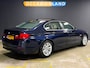 BMW 5-Serie 520i|KANTELDAK|PDC|TREKHAAK|SFEER|CAMERA|STOELV|CRUISE|LEDER|17INCH|