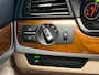 BMW 5-Serie 520i|KANTELDAK|PDC|TREKHAAK|SFEER|CAMERA|STOELV|CRUISE|LEDER|17INCH|