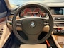 BMW 5-Serie 520i|KANTELDAK|PDC|TREKHAAK|SFEER|CAMERA|STOELV|CRUISE|LEDER|17INCH|