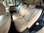 BMW 5-Serie 520i|KANTELDAK|PDC|TREKHAAK|SFEER|CAMERA|STOELV|CRUISE|LEDER|17INCH|