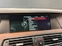 BMW 5-Serie 520i|KANTELDAK|PDC|TREKHAAK|SFEER|CAMERA|STOELV|CRUISE|LEDER|17INCH|