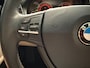 BMW 5-Serie 520i|KANTELDAK|PDC|TREKHAAK|SFEER|CAMERA|STOELV|CRUISE|LEDER|17INCH|