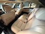 BMW 5-Serie 520i|KANTELDAK|PDC|TREKHAAK|SFEER|CAMERA|STOELV|CRUISE|LEDER|17INCH|