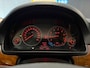 BMW 5-Serie 520i|KANTELDAK|PDC|TREKHAAK|SFEER|CAMERA|STOELV|CRUISE|LEDER|17INCH|