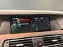 BMW 5-Serie 520i|KANTELDAK|PDC|TREKHAAK|SFEER|CAMERA|STOELV|CRUISE|LEDER|17INCH|