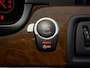 BMW 5-Serie 520i|KANTELDAK|PDC|TREKHAAK|SFEER|CAMERA|STOELV|CRUISE|LEDER|17INCH|