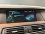 BMW 5-Serie 520i|KANTELDAK|PDC|TREKHAAK|SFEER|CAMERA|STOELV|CRUISE|LEDER|17INCH|