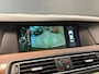 BMW 5-Serie 520i|KANTELDAK|PDC|TREKHAAK|SFEER|CAMERA|STOELV|CRUISE|LEDER|17INCH|