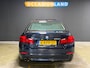 BMW 5-Serie 520i|KANTELDAK|PDC|TREKHAAK|SFEER|CAMERA|STOELV|CRUISE|LEDER|17INCH|