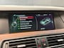 BMW 5-Serie 520i|KANTELDAK|PDC|TREKHAAK|SFEER|CAMERA|STOELV|CRUISE|LEDER|17INCH|