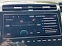 Hyundai Tucson 1.6 T-GDI PHEV N Line 4WD / Fabrieksgarantie tot 05-2027 / Afn. trekhaak 1.350 kg / Navigatie / Apple Carplay Android / Stuur- stoel- & achterbankverwarming / Stoelventilatie /