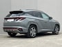 Hyundai Tucson 1.6 T-GDI PHEV N Line 4WD / Fabrieksgarantie tot 05-2027 / Afn. trekhaak 1.350 kg / Navigatie / Apple Carplay Android / Stuur- stoel- & achterbankverwarming / Stoelventilatie /