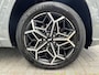 Hyundai Tucson 1.6 T-GDI PHEV N Line 4WD / Fabrieksgarantie tot 05-2027 / Afn. trekhaak 1.350 kg / Navigatie / Apple Carplay Android / Stuur- stoel- & achterbankverwarming / Stoelventilatie /