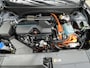 Hyundai Tucson 1.6 T-GDI PHEV N Line 4WD / Fabrieksgarantie tot 05-2027 / Afn. trekhaak 1.350 kg / Navigatie / Apple Carplay Android / Stuur- stoel- & achterbankverwarming / Stoelventilatie /