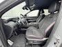 Hyundai Tucson 1.6 T-GDI PHEV N Line 4WD / Fabrieksgarantie tot 05-2027 / Afn. trekhaak 1.350 kg / Navigatie / Apple Carplay Android / Stuur- stoel- & achterbankverwarming / Stoelventilatie /