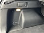 Hyundai Tucson 1.6 T-GDI PHEV N Line 4WD / Fabrieksgarantie tot 05-2027 / Afn. trekhaak 1.350 kg / Navigatie / Apple Carplay Android / Stuur- stoel- & achterbankverwarming / Stoelventilatie /