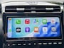 Hyundai Tucson 1.6 T-GDI PHEV N Line 4WD / Fabrieksgarantie tot 05-2027 / Afn. trekhaak 1.350 kg / Navigatie / Apple Carplay Android / Stuur- stoel- & achterbankverwarming / Stoelventilatie /
