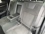 Hyundai Tucson 1.6 T-GDI PHEV N Line 4WD / Fabrieksgarantie tot 05-2027 / Afn. trekhaak 1.350 kg / Navigatie / Apple Carplay Android / Stuur- stoel- & achterbankverwarming / Stoelventilatie /