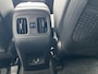 Hyundai Tucson 1.6 T-GDI PHEV N Line 4WD / Fabrieksgarantie tot 05-2027 / Afn. trekhaak 1.350 kg / Navigatie / Apple Carplay Android / Stuur- stoel- & achterbankverwarming / Stoelventilatie /