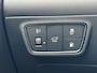 Hyundai Tucson 1.6 T-GDI PHEV N Line 4WD / Fabrieksgarantie tot 05-2027 / Afn. trekhaak 1.350 kg / Navigatie / Apple Carplay Android / Stuur- stoel- & achterbankverwarming / Stoelventilatie /