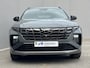 Hyundai Tucson 1.6 T-GDI PHEV N Line 4WD / Fabrieksgarantie tot 05-2027 / Afn. trekhaak 1.350 kg / Navigatie / Apple Carplay Android / Stuur- stoel- & achterbankverwarming / Stoelventilatie /