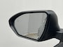 Hyundai Tucson 1.6 T-GDI PHEV N Line 4WD / Fabrieksgarantie tot 05-2027 / Afn. trekhaak 1.350 kg / Navigatie / Apple Carplay Android / Stuur- stoel- & achterbankverwarming / Stoelventilatie /