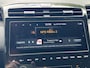 Hyundai Tucson 1.6 T-GDI PHEV N Line 4WD / Fabrieksgarantie tot 05-2027 / Afn. trekhaak 1.350 kg / Navigatie / Apple Carplay Android / Stuur- stoel- & achterbankverwarming / Stoelventilatie /