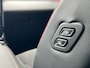 Hyundai Tucson 1.6 T-GDI PHEV N Line 4WD / Fabrieksgarantie tot 05-2027 / Afn. trekhaak 1.350 kg / Navigatie / Apple Carplay Android / Stuur- stoel- & achterbankverwarming / Stoelventilatie /