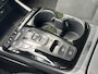 Hyundai Tucson 1.6 T-GDI PHEV N Line 4WD / Fabrieksgarantie tot 05-2027 / Afn. trekhaak 1.350 kg / Navigatie / Apple Carplay Android / Stuur- stoel- & achterbankverwarming / Stoelventilatie /