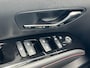 Hyundai Tucson 1.6 T-GDI PHEV N Line 4WD / Fabrieksgarantie tot 05-2027 / Afn. trekhaak 1.350 kg / Navigatie / Apple Carplay Android / Stuur- stoel- & achterbankverwarming / Stoelventilatie /