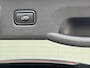 Hyundai Tucson 1.6 T-GDI PHEV N Line 4WD / Fabrieksgarantie tot 05-2027 / Afn. trekhaak 1.350 kg / Navigatie / Apple Carplay Android / Stuur- stoel- & achterbankverwarming / Stoelventilatie /