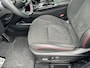 Hyundai Tucson 1.6 T-GDI PHEV N Line 4WD / Fabrieksgarantie tot 05-2027 / Afn. trekhaak 1.350 kg / Navigatie / Apple Carplay Android / Stuur- stoel- & achterbankverwarming / Stoelventilatie /