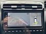Hyundai Tucson 1.6 T-GDI PHEV N Line 4WD / Fabrieksgarantie tot 05-2027 / Afn. trekhaak 1.350 kg / Navigatie / Apple Carplay Android / Stuur- stoel- & achterbankverwarming / Stoelventilatie /