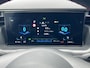 Hyundai Tucson 1.6 T-GDI PHEV N Line 4WD / Fabrieksgarantie tot 05-2027 / Afn. trekhaak 1.350 kg / Navigatie / Apple Carplay Android / Stuur- stoel- & achterbankverwarming / Stoelventilatie /