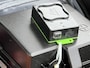Hyundai Tucson 1.6 T-GDI PHEV N Line 4WD / Fabrieksgarantie tot 05-2027 / Afn. trekhaak 1.350 kg / Navigatie / Apple Carplay Android / Stuur- stoel- & achterbankverwarming / Stoelventilatie /
