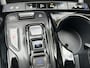 Hyundai Tucson 1.6 T-GDI PHEV N Line 4WD / Fabrieksgarantie tot 05-2027 / Afn. trekhaak 1.350 kg / Navigatie / Apple Carplay Android / Stuur- stoel- & achterbankverwarming / Stoelventilatie /