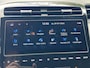 Hyundai Tucson 1.6 T-GDI PHEV N Line 4WD / Fabrieksgarantie tot 05-2027 / Afn. trekhaak 1.350 kg / Navigatie / Apple Carplay Android / Stuur- stoel- & achterbankverwarming / Stoelventilatie /