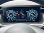 Hyundai Tucson 1.6 T-GDI PHEV N Line 4WD / Fabrieksgarantie tot 05-2027 / Afn. trekhaak 1.350 kg / Navigatie / Apple Carplay Android / Stuur- stoel- & achterbankverwarming / Stoelventilatie /