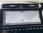 Hyundai Tucson 1.6 T-GDI PHEV N Line 4WD / Fabrieksgarantie tot 05-2027 / Afn. trekhaak 1.350 kg / Navigatie / Apple Carplay Android / Stuur- stoel- & achterbankverwarming / Stoelventilatie /